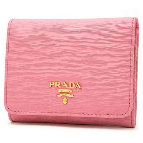 1mh176 prada|Prada Wallet For Women .